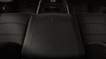 2026 RAM 3500 Base