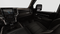 2026 RAM 3500 Base