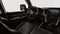 2026 RAM 3500 Base