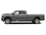2027 RAM 3500 Base