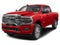 2027 RAM 3500 Base