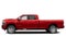 2027 RAM 3500 Base