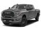 2027 RAM 3500 Base