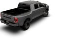 2026 RAM 3500 Base