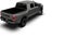 2026 RAM 3500 Base