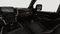 2026 RAM 3500 Base
