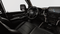 2026 RAM 3500 Base