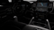 2026 RAM 3500 Base