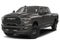 2027 RAM 3500 Base