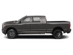 2027 RAM 3500 Base