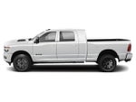 2027 RAM 3500 Base