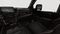 2027 RAM 3500 Base
