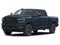 2027 RAM 3500 Base