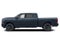 2027 RAM 3500 Base
