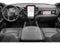 2027 RAM 3500 Base