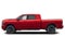 2027 RAM 3500 Base