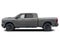 2027 RAM 3500 Base
