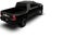 2026 RAM 3500 Base