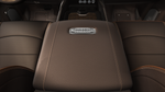 2026 RAM 3500 Base