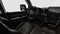 2026 RAM 3500 Base