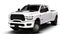 2026 RAM 3500 Base