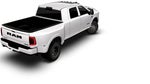 2026 RAM 3500 Base