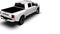 2026 RAM 3500 Base