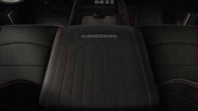 2026 RAM 3500 Base