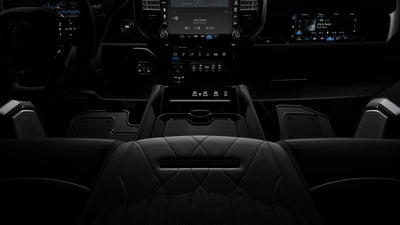2026 RAM 3500 Base