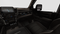 2026 RAM 3500 Base