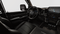 2026 RAM 3500 Base
