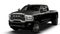 2026 RAM 3500 Base