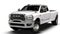 2026 RAM 3500 Base