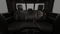 2026 RAM 3500 Base
