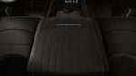 2026 RAM 3500 Base