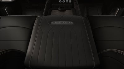 2026 RAM 3500 Base