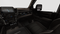 2026 RAM 3500 Base