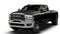 2026 RAM 3500 Base