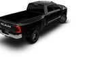 2026 RAM 3500 Base
