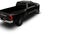 2026 RAM 3500 Base