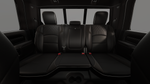 2026 RAM 3500 Base
