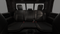 2026 RAM 3500 Base