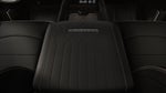 2026 RAM 3500 Base