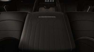 2026 RAM 3500 Base