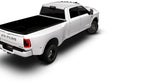 2026 RAM 3500 Base
