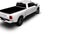 2026 RAM 3500 Base