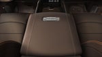 2026 RAM 3500 Base