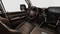 2026 RAM 3500 Base