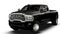 2027 RAM 3500 Base