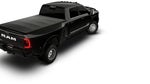 2027 RAM 3500 Base